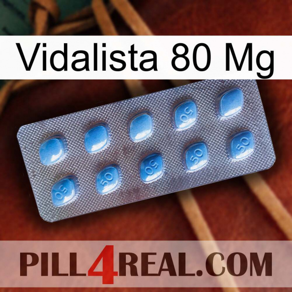 Vidalista 80 Mg viagra3.jpg